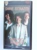 Dire Straits - MAKING mOVIES 1980 Video - The Nostalgia Store