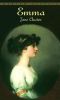 Audio Book CD - Emma by Jane Austen - The Nosalgia Store