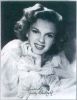 Judy Garland - Old Time Radio Music MP3 CD - Nostalgia Store