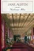 Classic Audio Book CD - Northanger Abbey by Jane Austen (1775-1817) - The Nostalgia Store