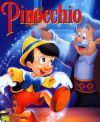 Classic Audio Book CD - The Adventures of Pinocchio by Carlo Collodi (1826-1890) - The Nostalgia Store