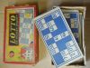 Lotto or Housey Housey Game 1940s - The Nostalgia Store