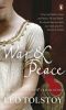 Classic Audio Book CD - War and Peace Book 01 : 1805 by Leo Tolsloy - The Nostalgia Store
