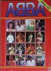 Abba Annual 1982 - The Nostalgia Store