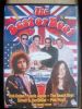 The Best of Sixties Beat - DVD - The Nostalgia Store