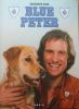 Blue Peter Annual sixteenth book (1979) - The Nostalgia Store