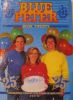 Blue Peter Annual book 20 (1983) - The Nostalgia Store