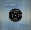 7" Vinyl Record - Chuck Berry - No Money Down 1956 - Nostalgia Store