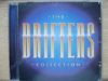 The Drifters Collection CD - The Nostalgia Store