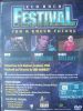 ECO Rock Festival DVD- Van Morrison - St Andrews Scotland - The Nostalgia Store