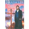 Heathcliff DVD - Cliff Richard & Helen Hobson 1997 - the Nostalgia Store