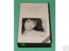 Kate Bush - The Whole Story (1986) VHS Video - The Nostalgia Store