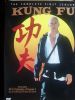 Kung Fu - David Carradine - DVD Region 1- The Nostalgia Store