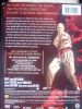 Kung Fu - David Carradine - DVD Region 1 - The Nostalgia Store
