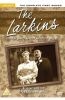 The Larkins: Series 1 - David Kossoff, Peggy Mount & Shaun O'Riordan DVD - The Nostalgia Store