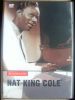 An Evening with Nat King Cole DVD - The Nostalgia Store