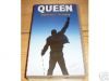 Queen - Champions of the World VHS Video - The Nostalgia Store