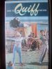 When the Quiff was King VHS Video - The Nostalgia Store