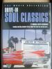 Drive In - Soul Classics DVD - The Nostalgia Store