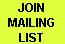 Go to Mailing List