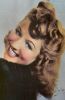 ANNE SHELTON 1940s - Old Time Radio shows MP3 CD - The Nostalgia Store