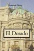 Audio Book CD - El Dorado by Baroness Emmuska Orczy - The Nostalgia Store