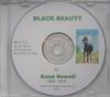 Black Beauty: The Autobiography of a Horse by Anna Sewell (1820-1878) - Audio Book