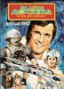 Buck Rogers in the 25th Century Annual 1982 - The Nostalgia Store