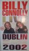 Billy Connolly - Live in Dublin 2002 VHS Video - The Nostalgia Store