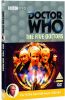 Doctor Who DVD: The Five Doctors (Special Edition) (Dr. Who) (2 Discs) - Nicholas Courtney, Janet Fielding  - The Nostalgia Store