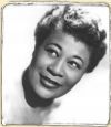 EARLY ELLA FITZGERALD - Old Time Radio Music MP3 CD -The Nostalgia Store
