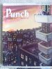 Memorabilia - Punch Magazine from 23 October 1963 - The Nostalgia Store