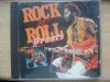 Rock n Roll Greats CD - The Nostalgia Store