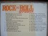 Rock n Roll Greats CD - The Nostalgia Store
