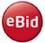 See our auctions on eBid