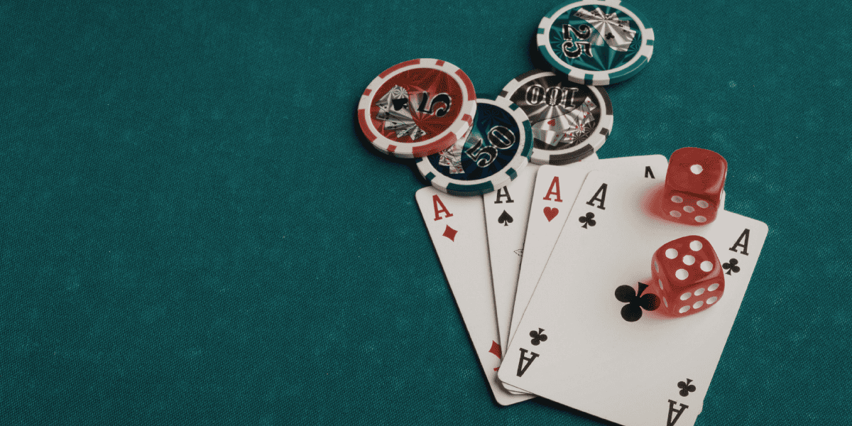 Fast withdrawal casinos UK – instant payout sites compared